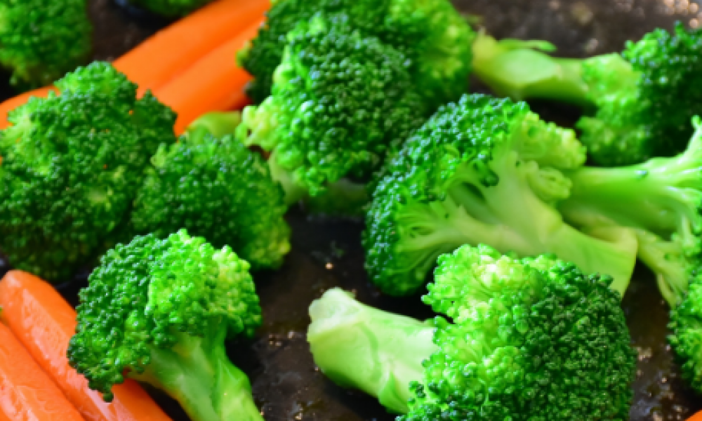 Collaboration entre une entreprise maraîchère et un CPE de Lotbinière