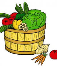 Ferme de la Coulée Douce