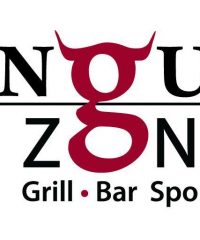 Angus Zone