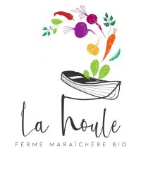 Ferme La Houle