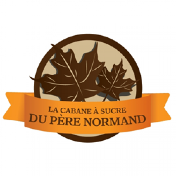 Cabane à sucre du Père Normand