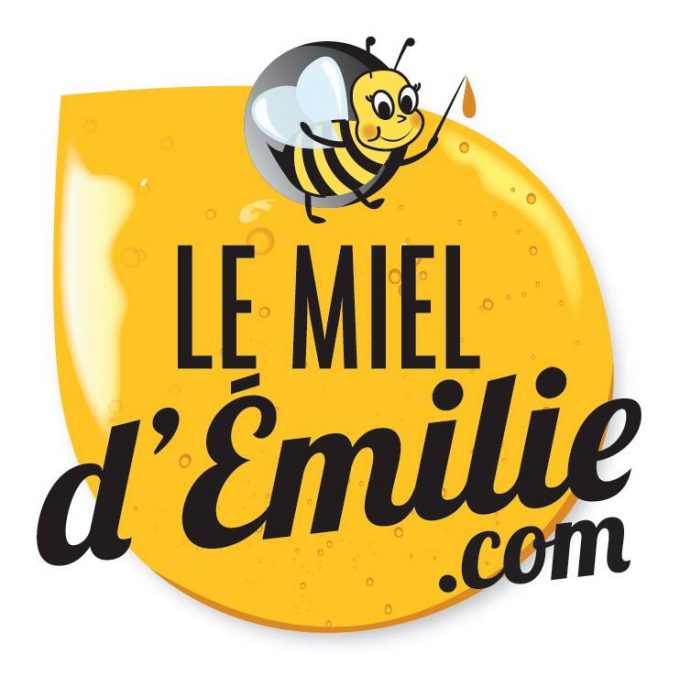 Distributions D.J.F. inc., Les Ruchers Chaudière-Appalaches inc., Le Miel d’Émilie et Les Sucreries Beaurivage