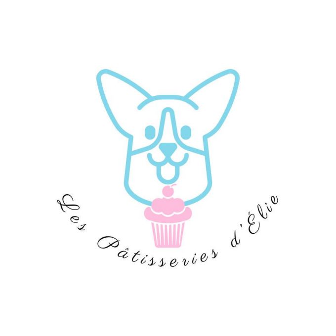 Les Pâtisseries d&rsquo;Élie