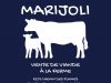 Ferme Marijoli