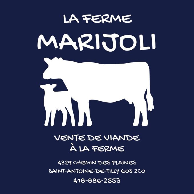 Ferme Marijoli
