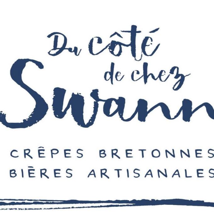 Du Côté de chez Swann