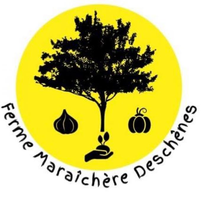 Ferme Maraîchère Deschênes S.E.N.C