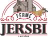 Ferme Jersbi