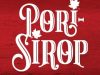 Érablière Castonguay et Fils – PORI-SIROP