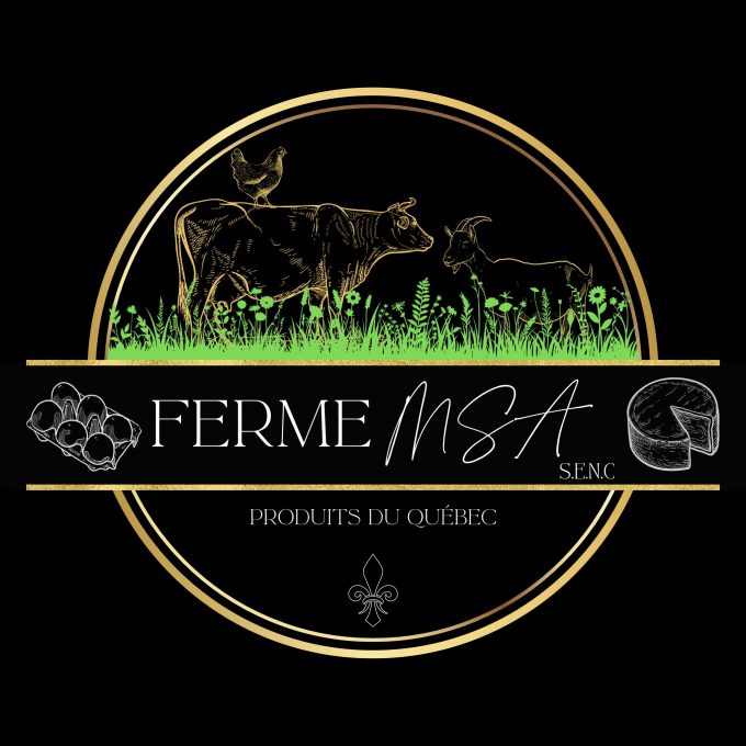 Ferme MSA