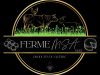Ferme MSA