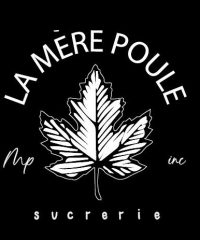 Sucrerie la Mère Poule