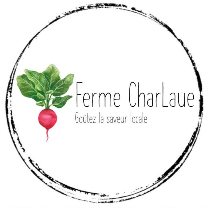 Ferme CharLaue