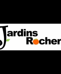 JardinsRochers