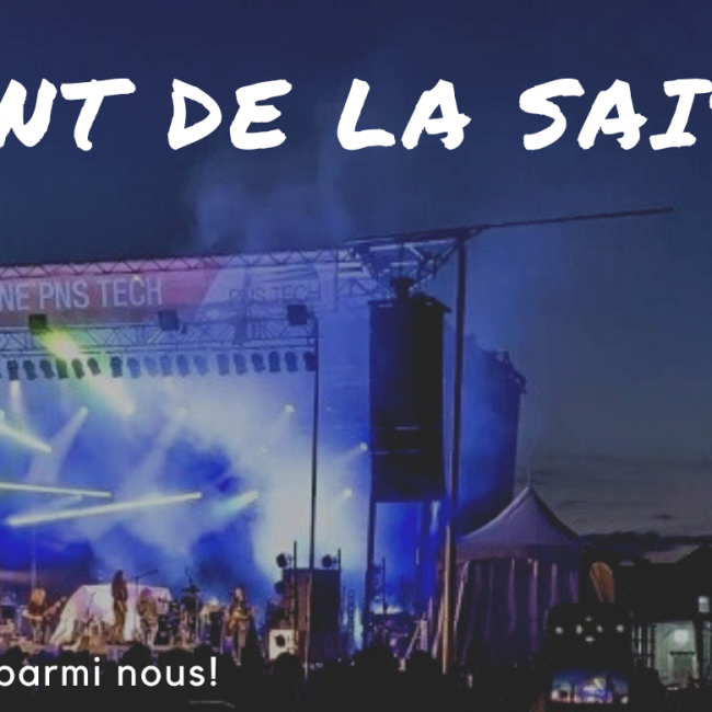 Une quatrième saison pour la Route des alcools d’ici – Lotbinière!