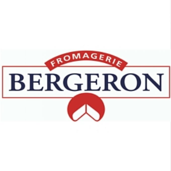 Fromagerie Bergeron