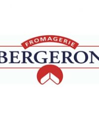 Fromagerie Bergeron