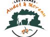 Les Fermes Audet et Moreau