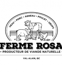 Ferme Rosa