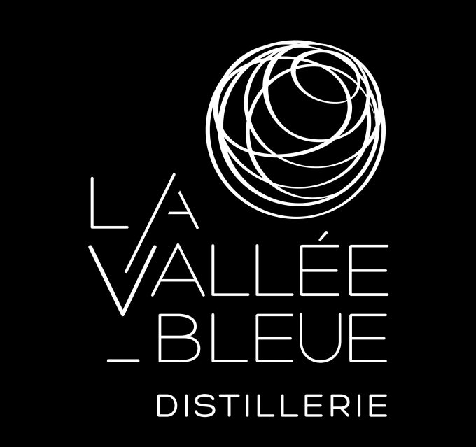 Vallée Bleue – Distillerie Inc. (La)