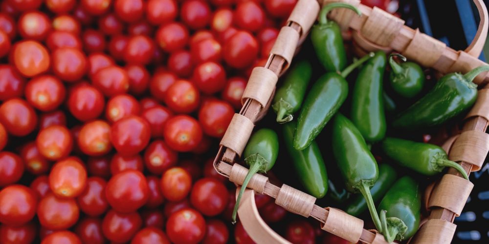 Cet automne, Goûtez Lotbinière!