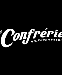 La Confrérie Microbrasserie