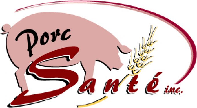 Coquineries (Les) / Porc Santé