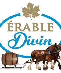Érable Divin