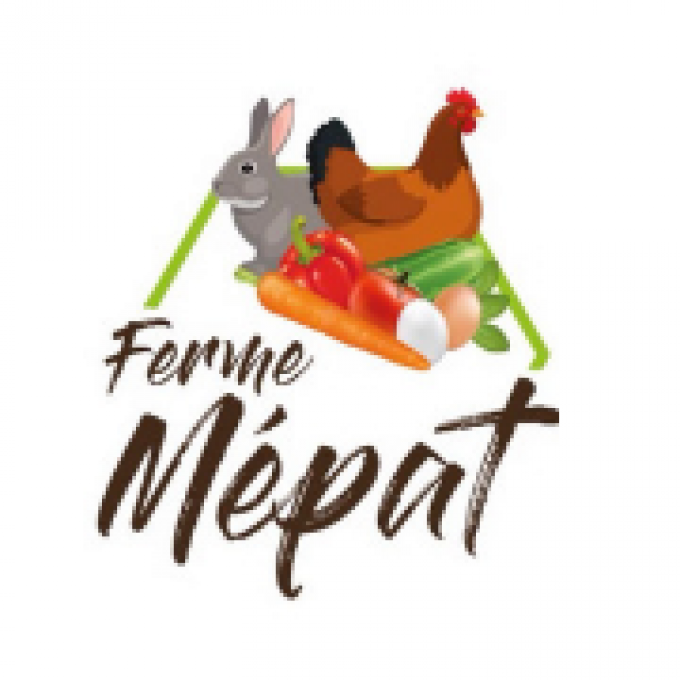 Ferme Mépat