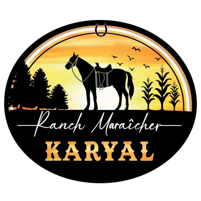 Ranch Maraîcher KaryAl S.E.N.C