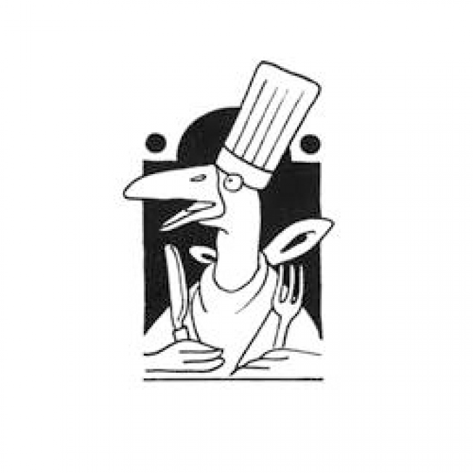 Domaine de l&rsquo;Oie Toquée