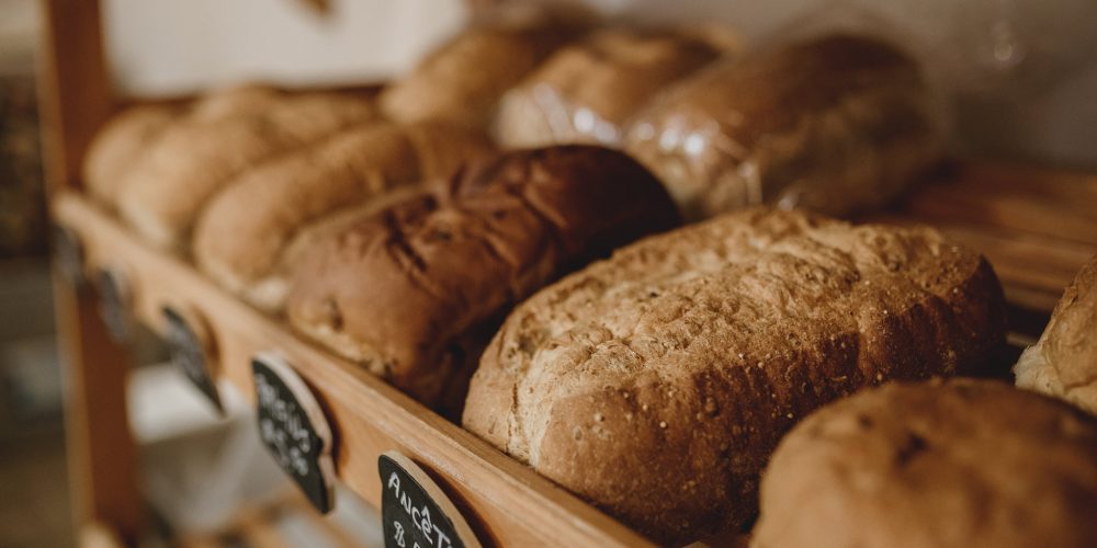 Favoriser l’achat local dans un contexte économique difficile