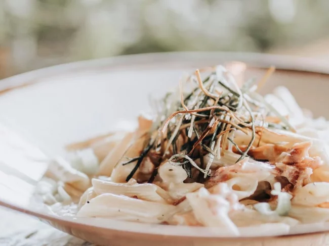 Repas réconfortants d&rsquo;hiver