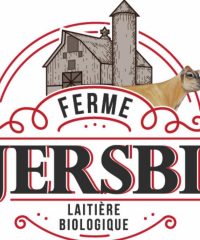Ferme Jersbi