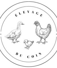 Élevage du coin