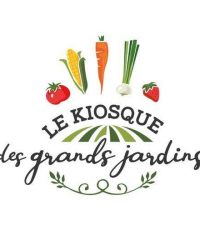 Kiosque des Grands Jardins (Le)