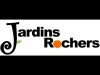 JardinsRochers