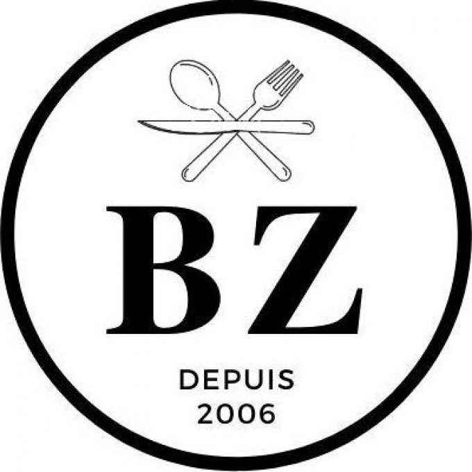 Maison de Blanche et Zéphirin (La)