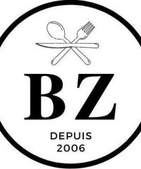 Maison de Blanche et Zéphirin (La)