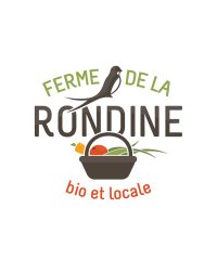 Ferme de la Rondine S.E.N.C.