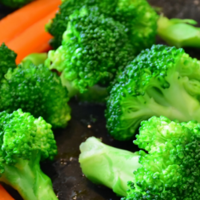 Collaboration entre une entreprise maraîchère et un CPE de Lotbinière