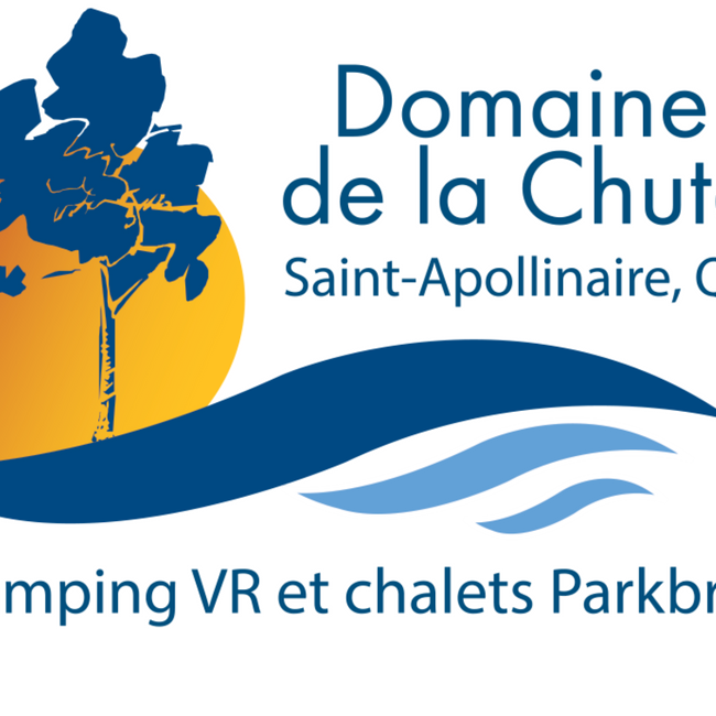 Nouveauté : Goûtez Lotbinière au Parkbridge Domaine de la Chute tout l’été!