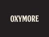 Oxymore Microbrasserie