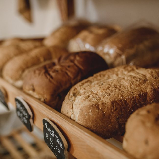 Favoriser l’achat local dans un contexte économique difficile