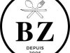 Maison de Blanche et Zéphirin (La)