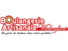 Boulangerie Artisanale Malenfant