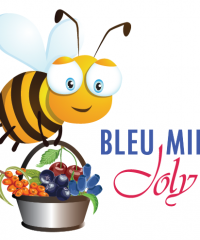 Bleumiel
