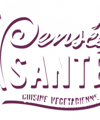 Pensée santé