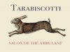 Tarabiscotti