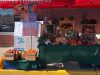 Marché public, Ferme Matto-Val